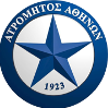 Atromitos (W)